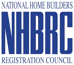 NHBRC Logo